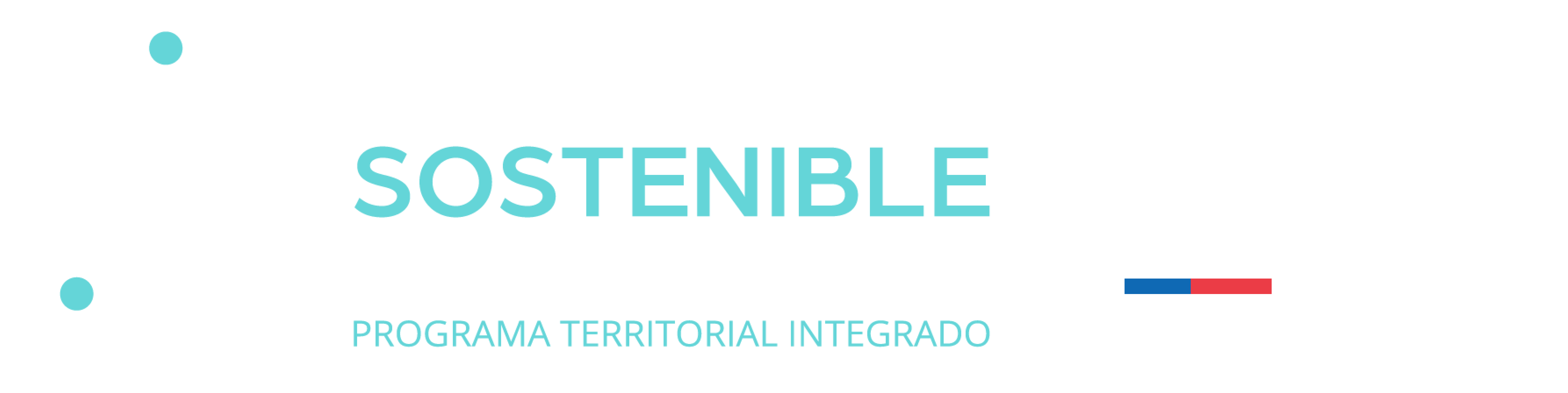 Industria Sostenible del Salmón